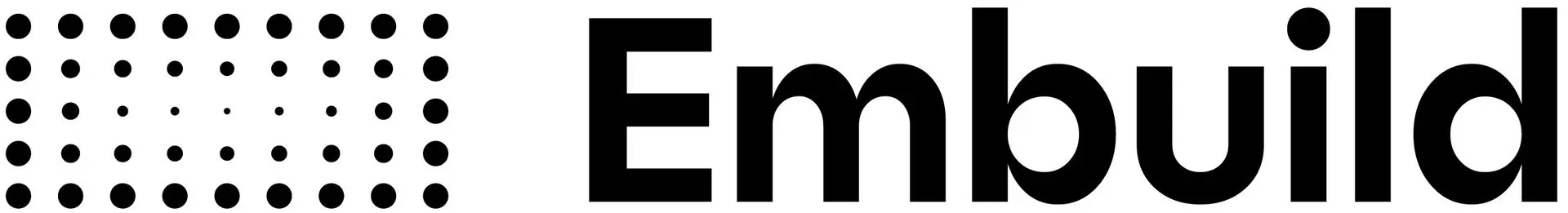 Embuild e-facturatie